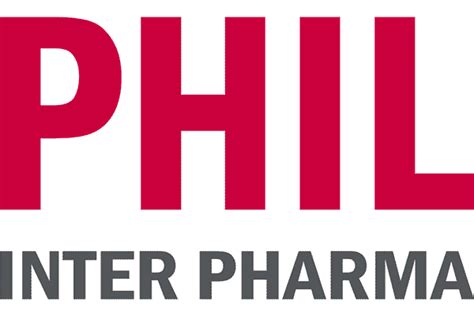 phil inter pharma usa inc|epic pharmaceutical company.